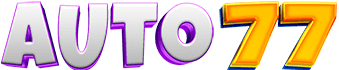 Auto77